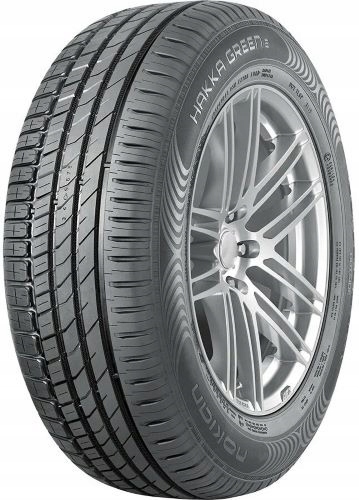 185/60R14 opona NOKIAN Hakka Green 2 82T